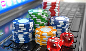 Dobro.bet Casino