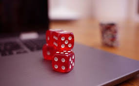 Вход на зеркало Casino Zenit